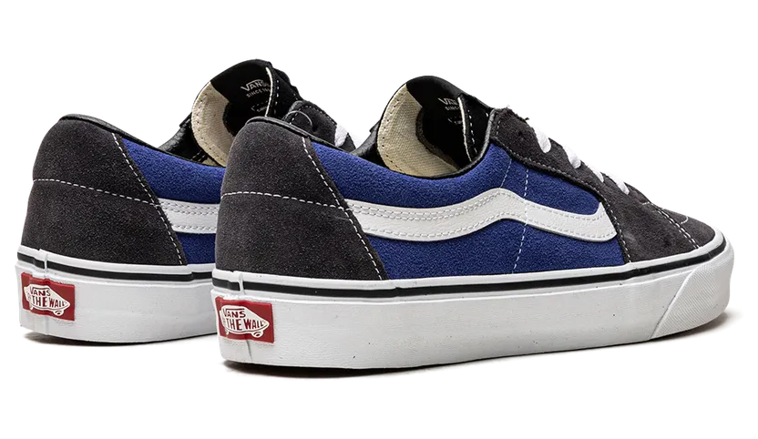 vans-sk8-low VN0A5KXD10U