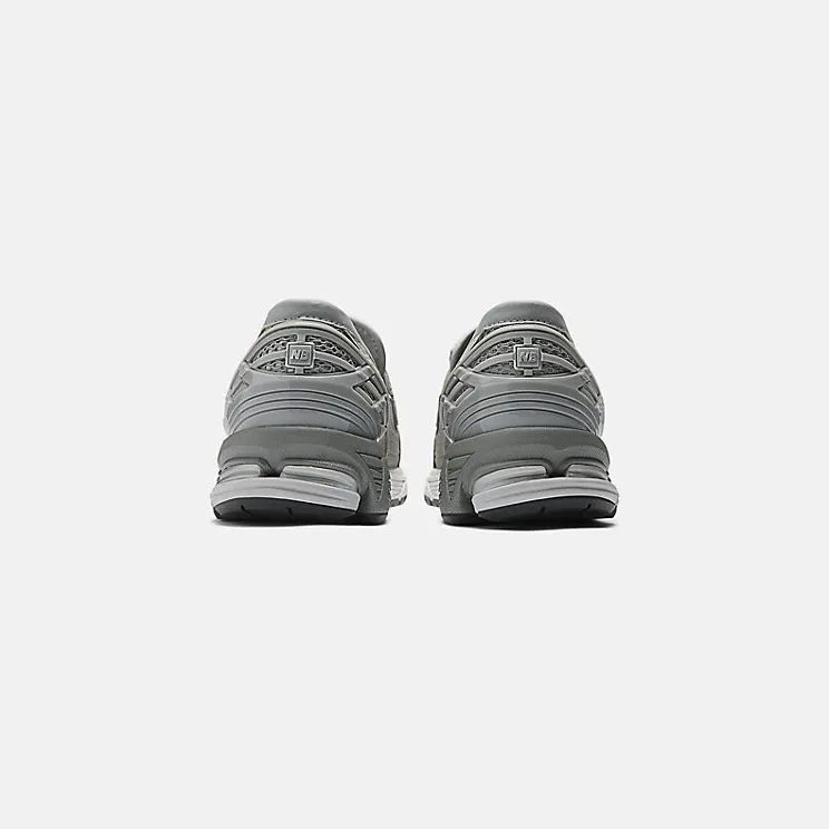 new-balance-1906 U1906LGR