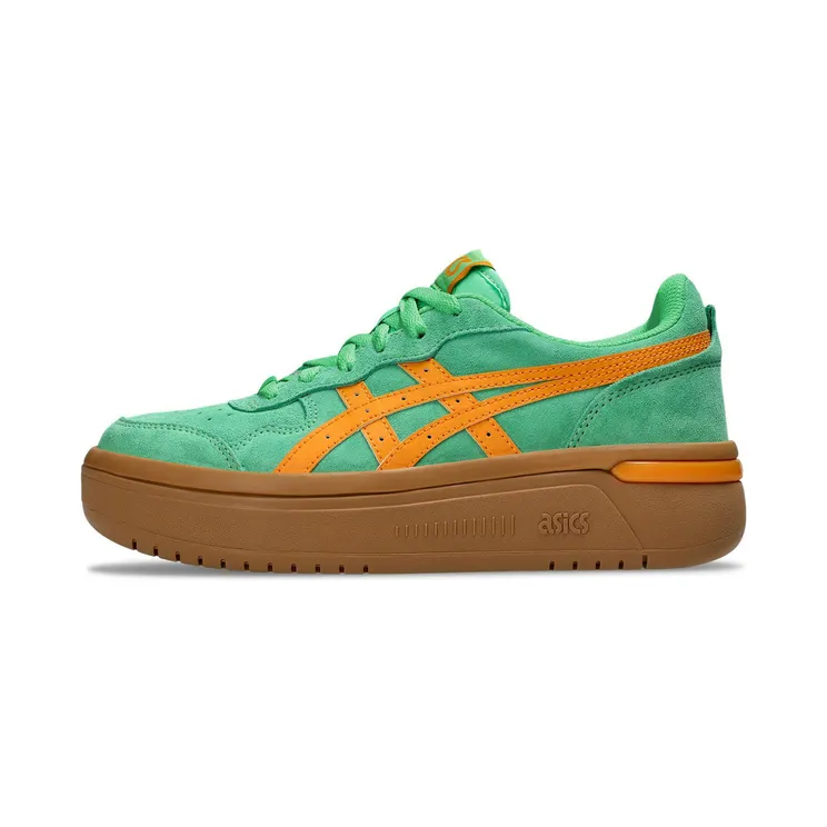 asics-japan 1203A454-300