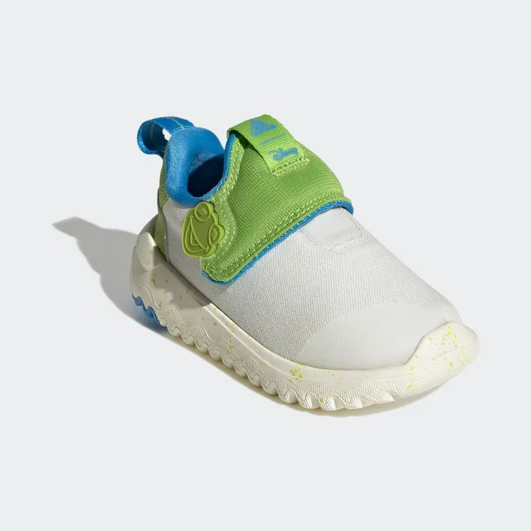 adidas-slippers GY6679