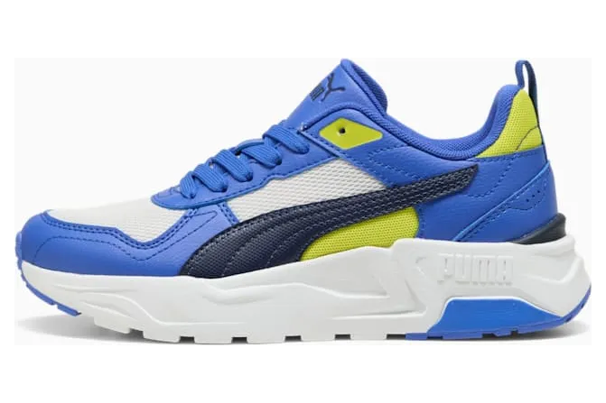 puma-trinity 403703-10