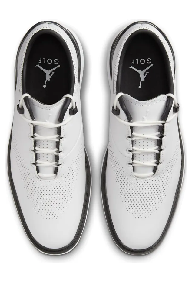 air-jordan-4 DM0103-110