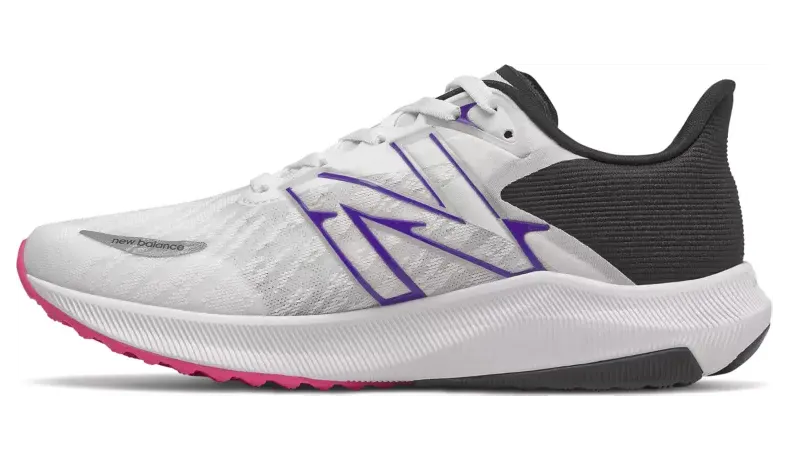new-balance-fuelcell-propel WFCPRLM3