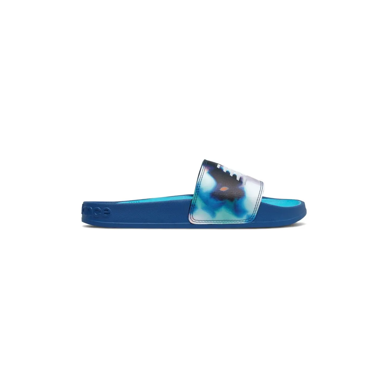 new-balance-200 SWF200BP
