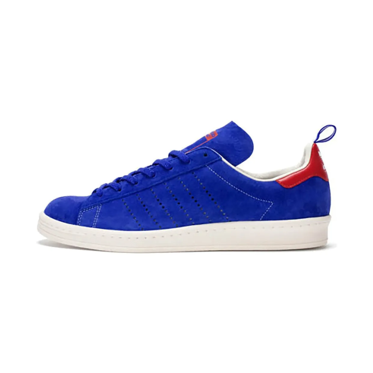 adidas-campus G15796
