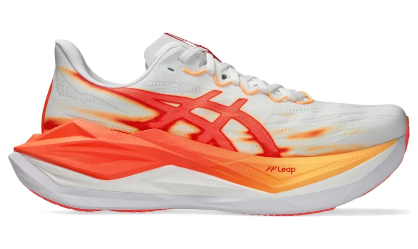 asics-superblast 1013A177-101