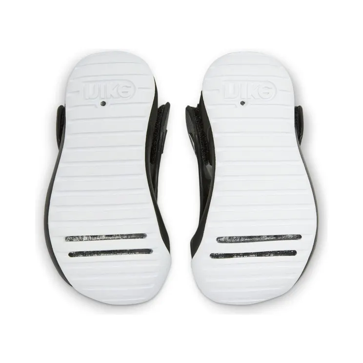 nike-sunray DH9465-001