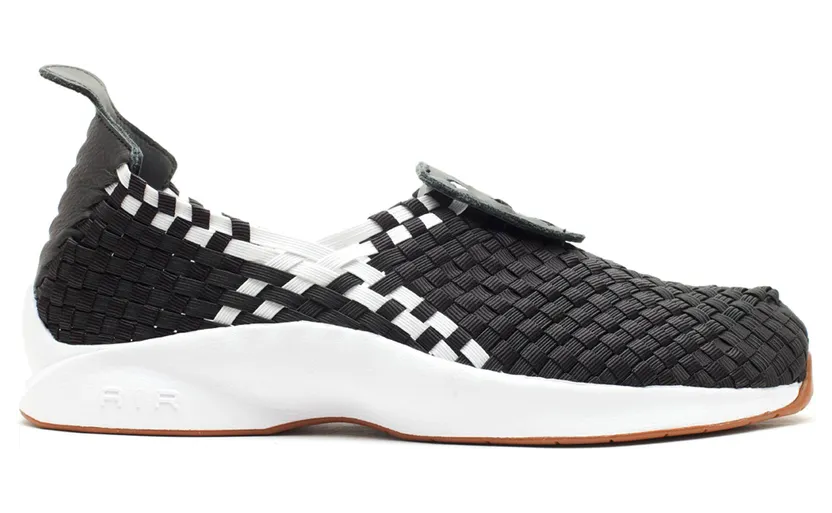 nike-air-woven 530986-010