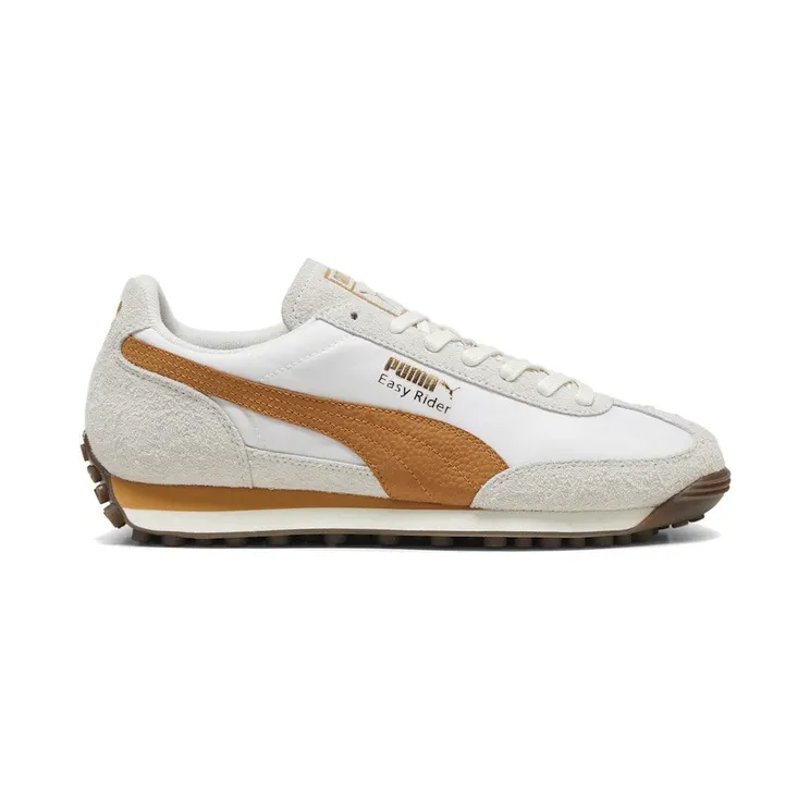 puma-easy-rider 399661-02