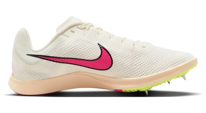 nike-zoom DC8725-101