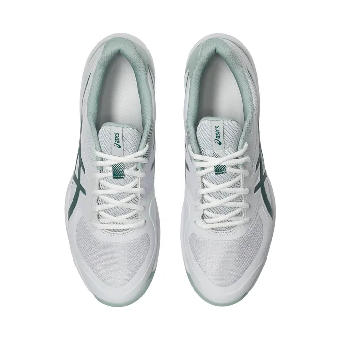 asics-game-ff 1041A489-104