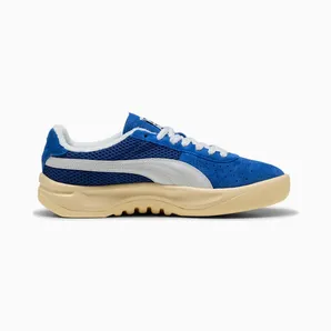 Puma GV Special Laundry Boys 2 (399841-01)