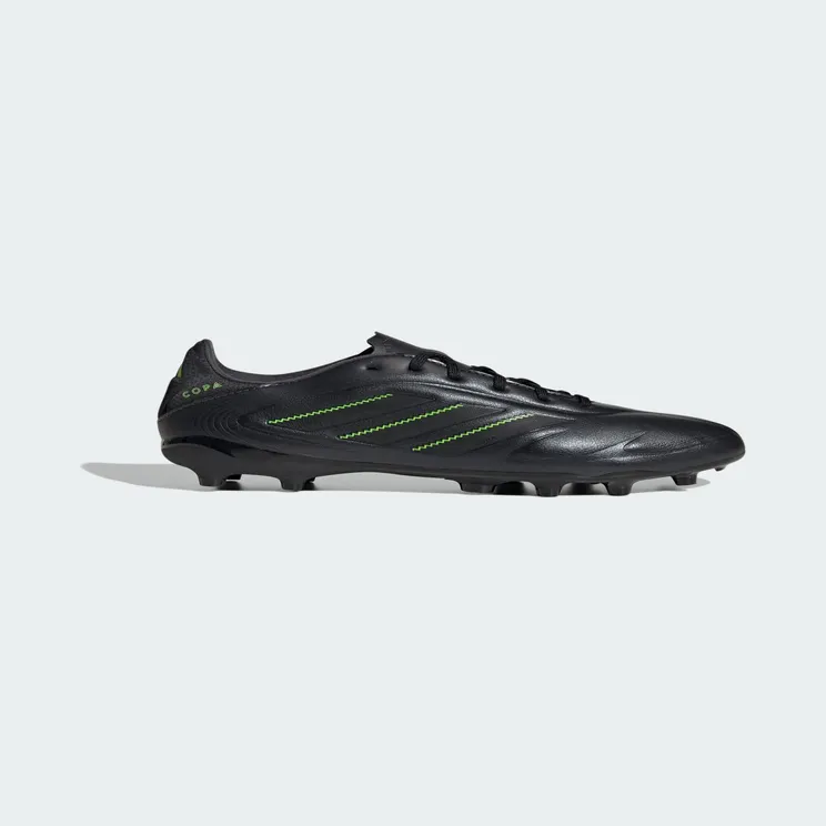 adidas-copa-pure JR2884