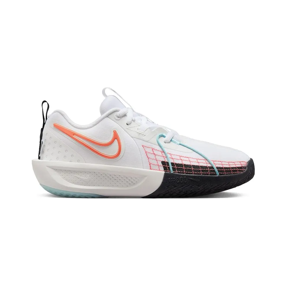Nike GT Cut 3 CHBL (HF5732-141)
