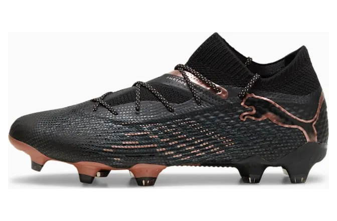 puma-future-7 107599-02