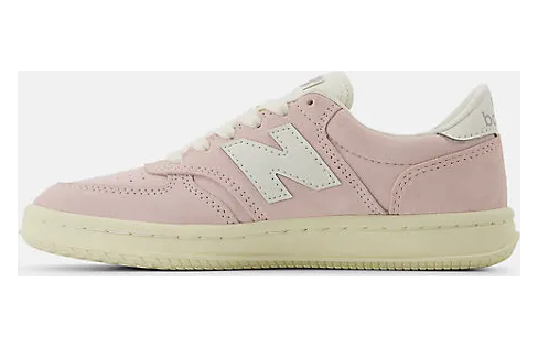 new-balance-500 GST500PK