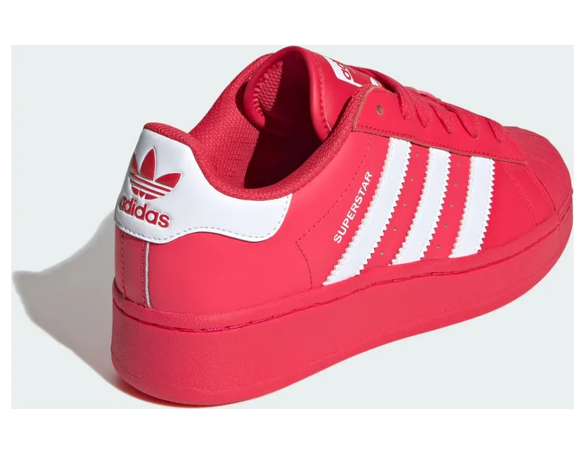 adidas-superstar IE2986