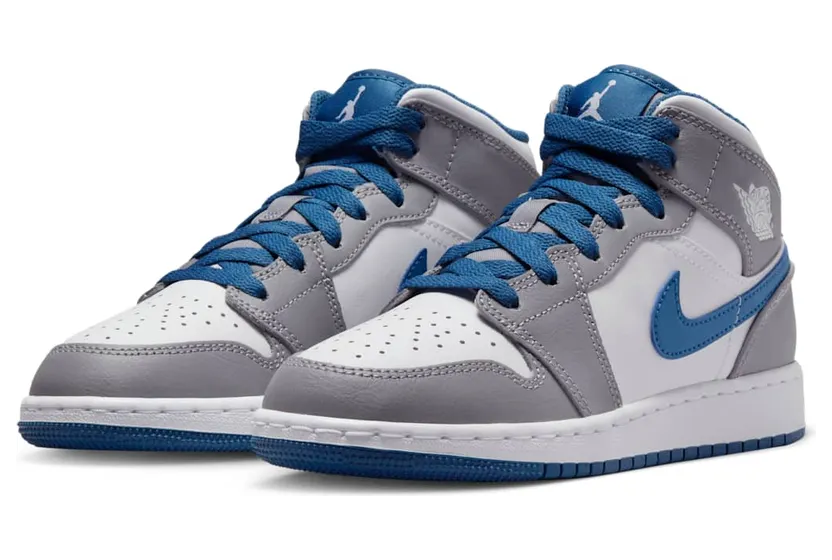 air-jordan-1 DQ8423-014