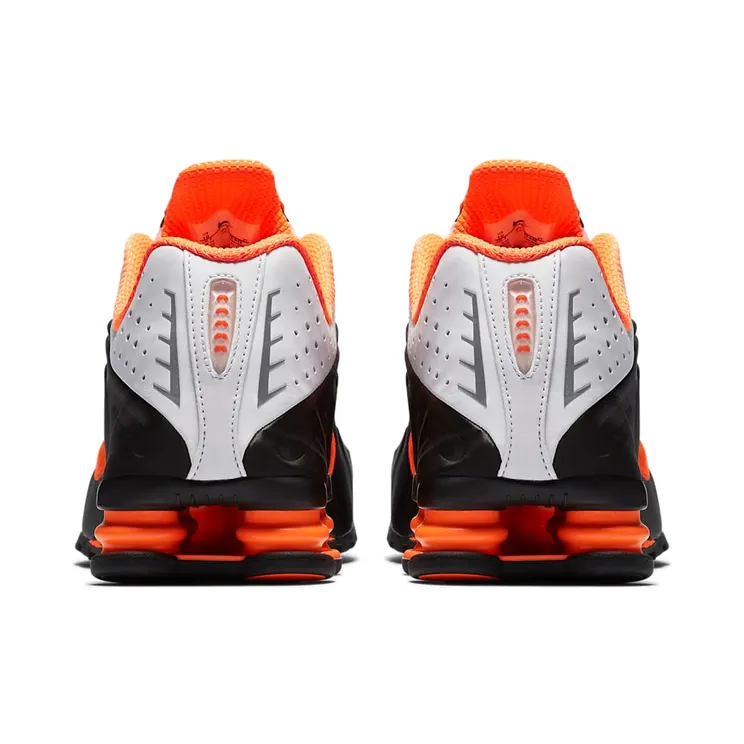 nike-shox 104265-046