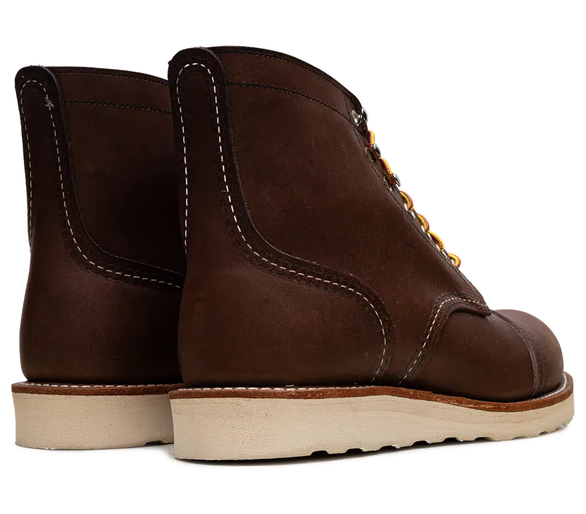 red-wing-sneaker 8088