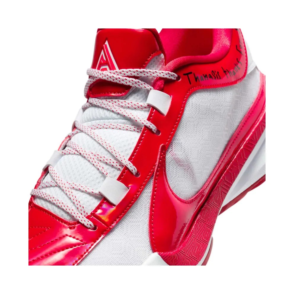 Nike Zoom Freak 5 “All-Star” (FV1933-600)