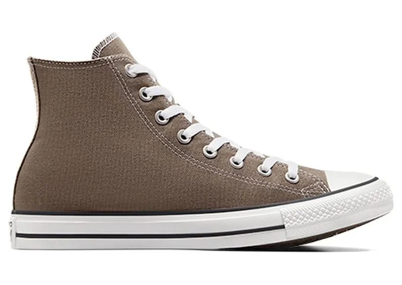 Converse Chuck Taylor All Star Hi Classic Taupe (A08581F)