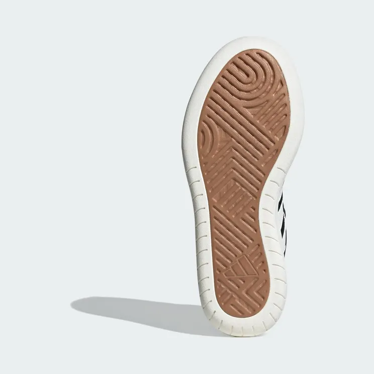 adidas-court IH0524