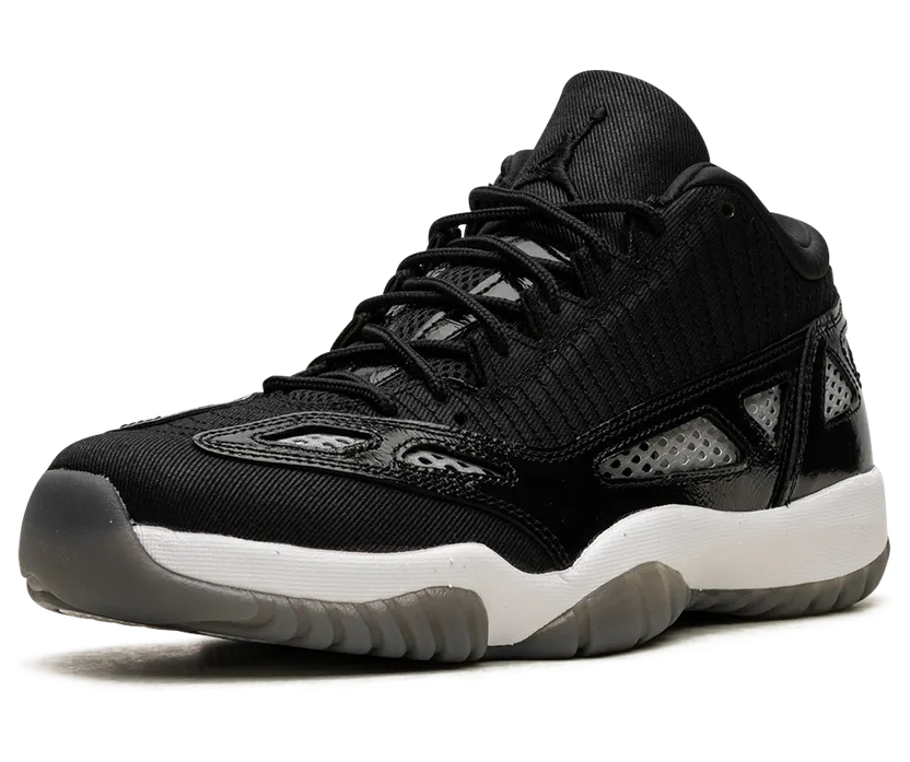 air-jordan-11 919712-001