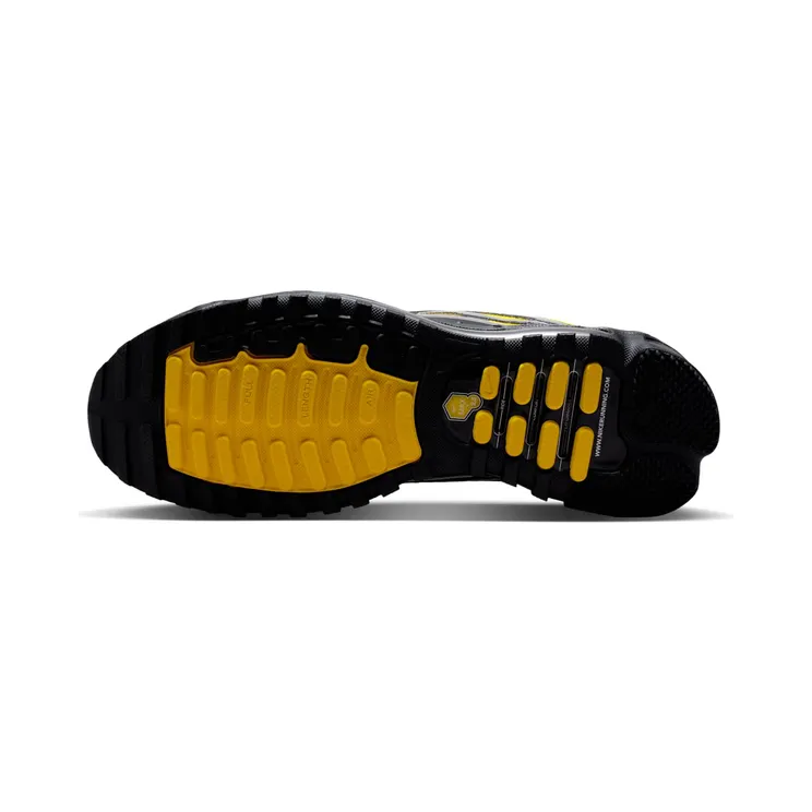 nike-air-max FZ4110-008