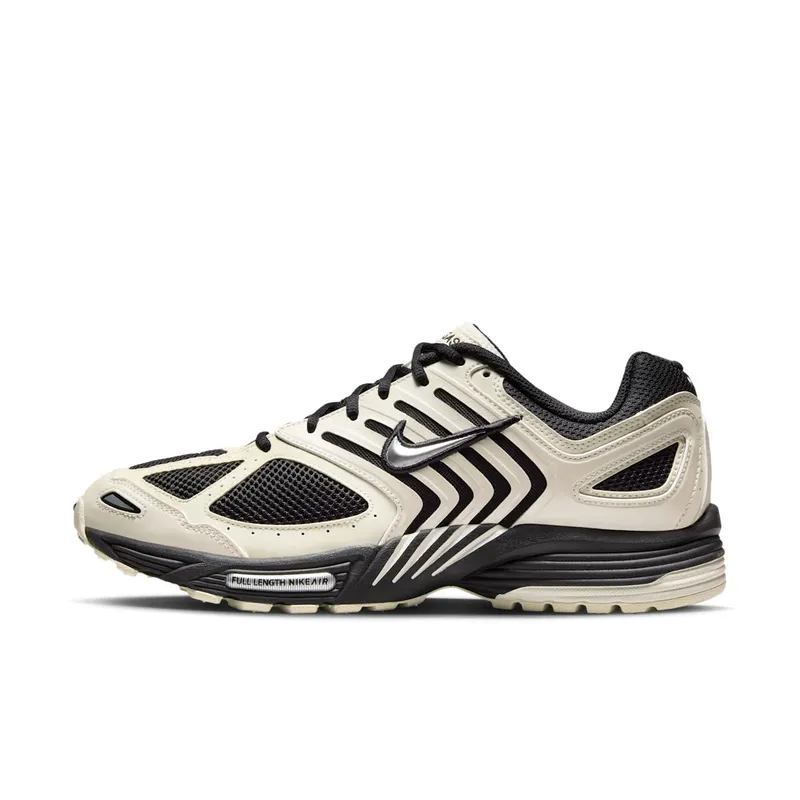 Nike Air Peg 2K5 “Pale Ivory Black” (HQ5403-102)
