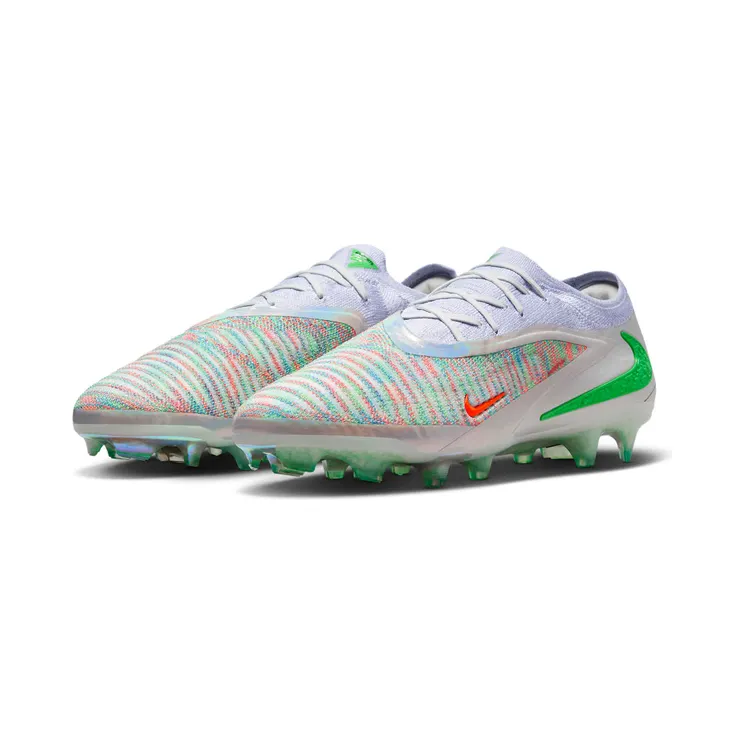 nike-phantom HQ2333-900