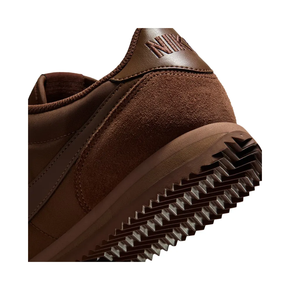 Nike Cortez Bruin (IM6034-200)