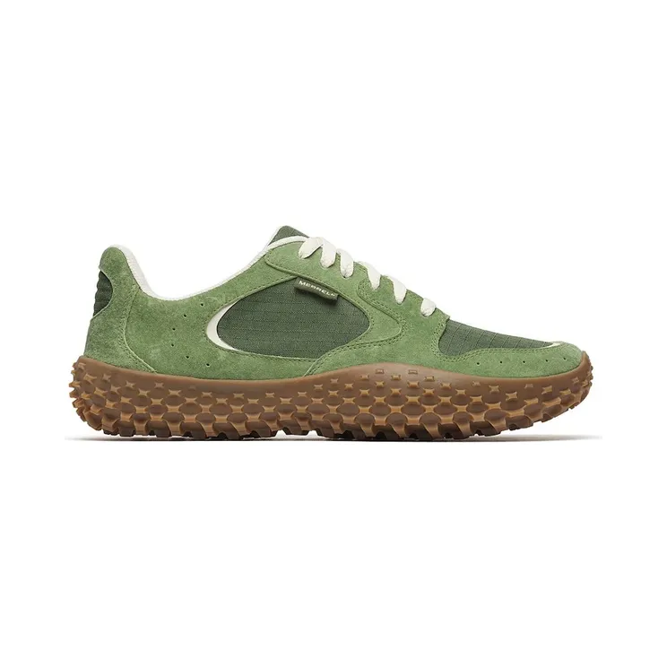 Merrell Wrapt Dark Ivy (J032851)