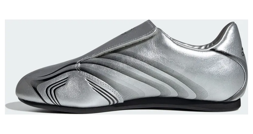adidas-taekwondo IH1873