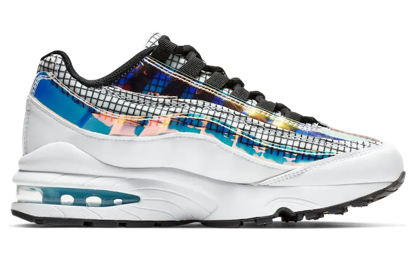 nike-air-max BQ7218-100