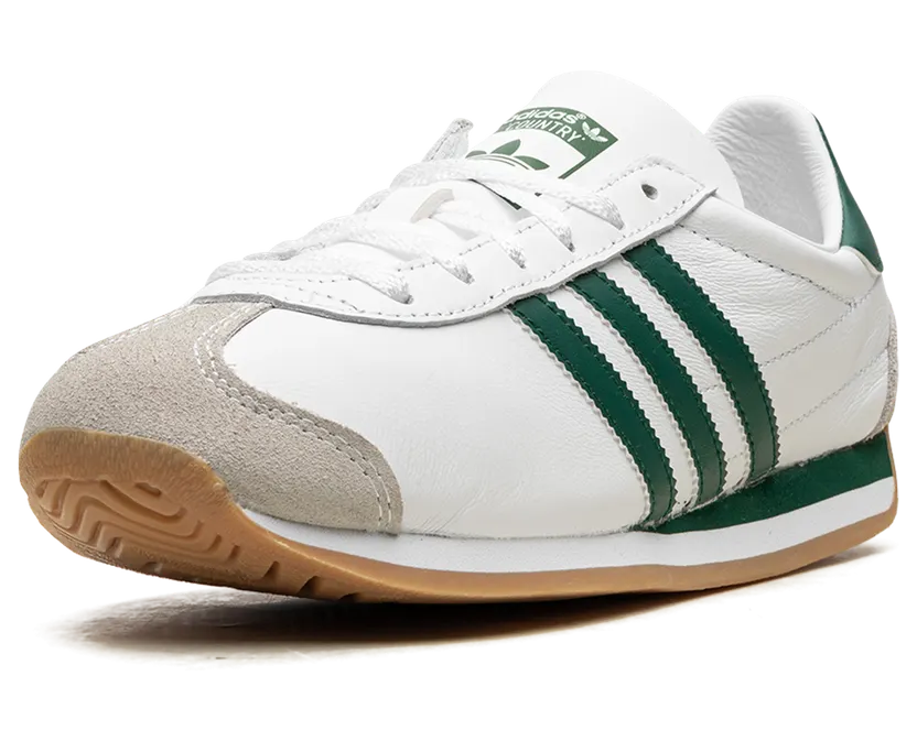 adidas-country IF2856