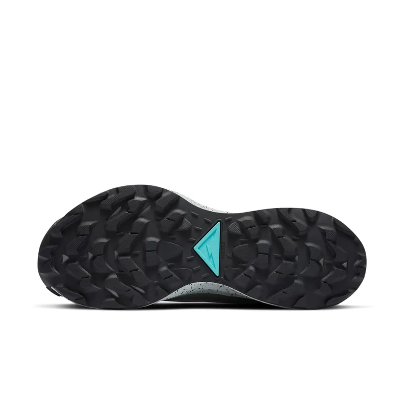 Nike Pegasus Trail 2 Trail Running Green (CK4309-300)