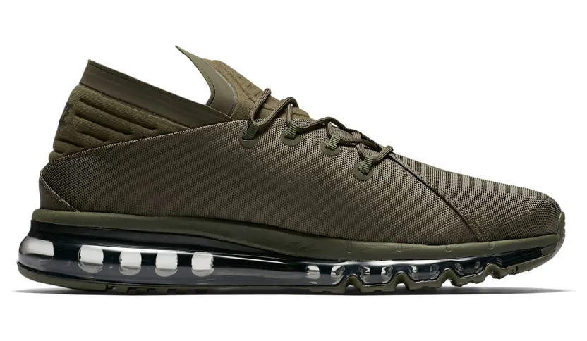 nike-air-max AA4084-300