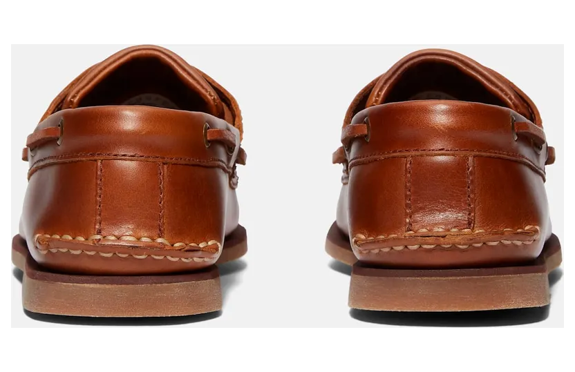 timberland-sneaker TB0A232XF74