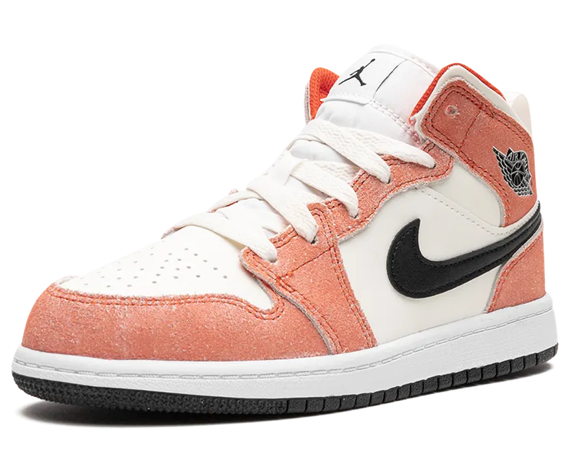 air-jordan-1 DV1341-800