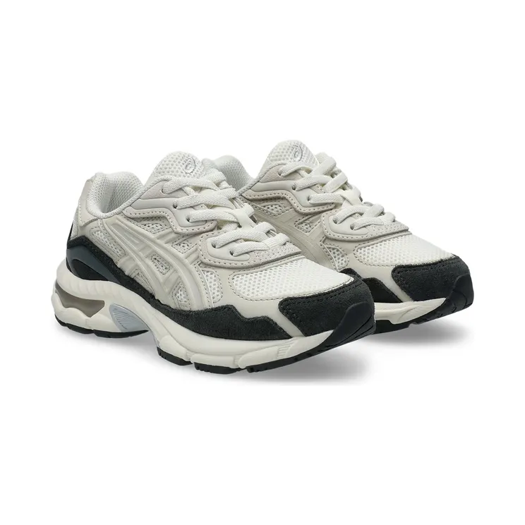 asics-gel-nyc 1204A176-101
