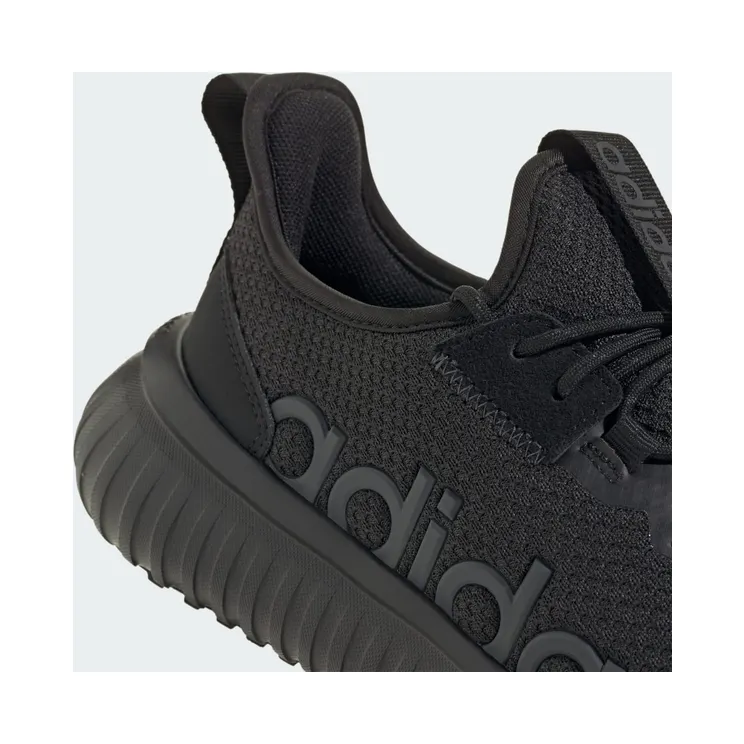 adidas-kaptir JR1282