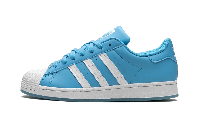 Adidas Superstar “Sky Rush” (GW1628)