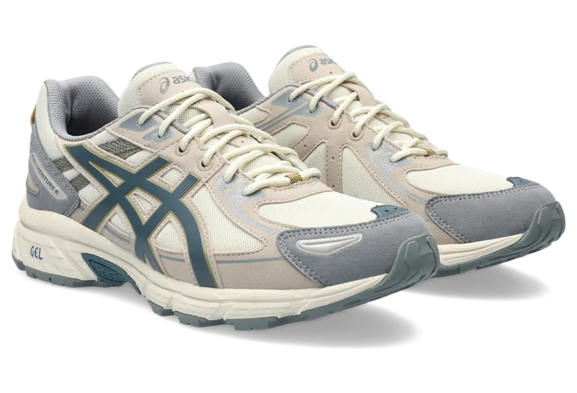 asics-gel-venture 1203A298.200