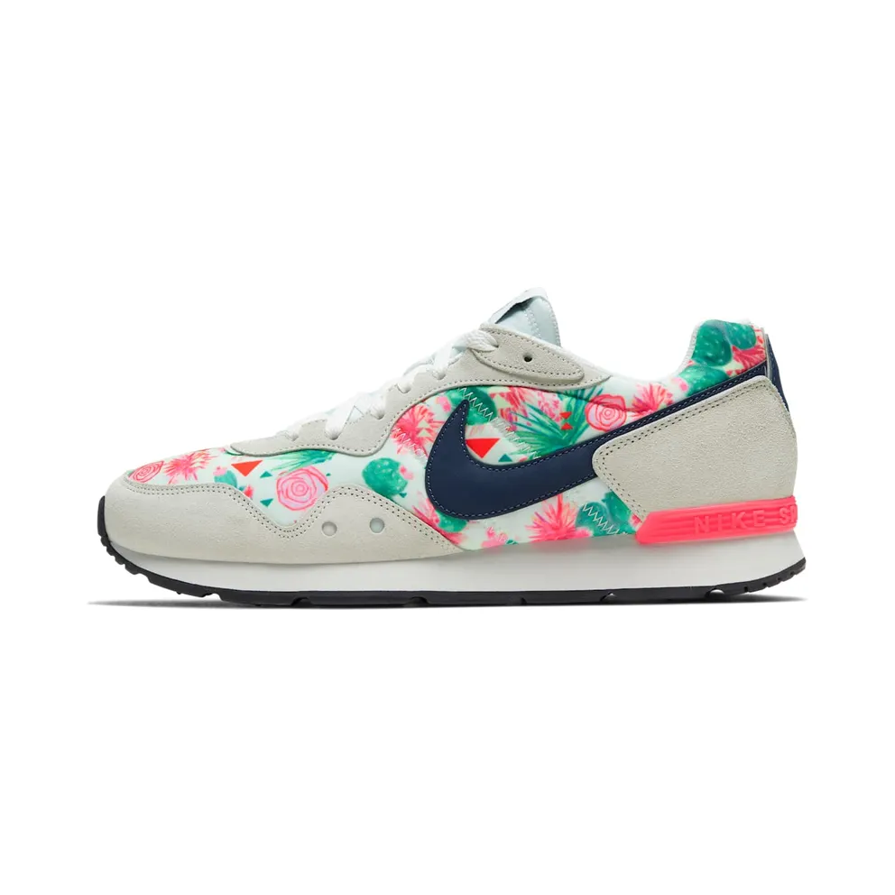 Nike Venture Runner N7 (2020)