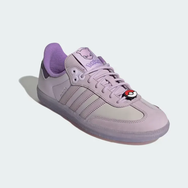 adidas-samba KI8220