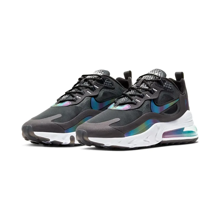 nike-air-max CT5064-001