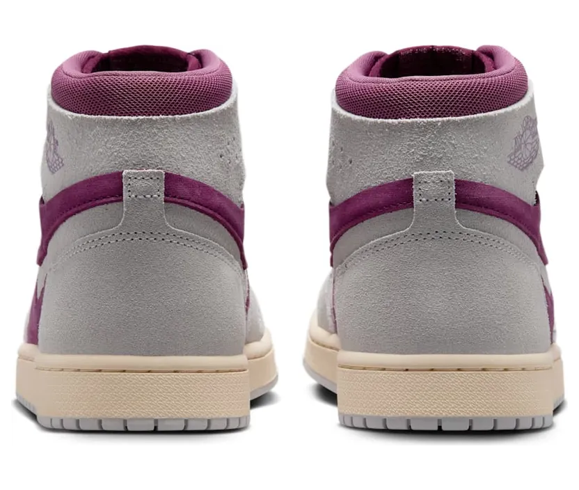 air-jordan-1 DV1305-600