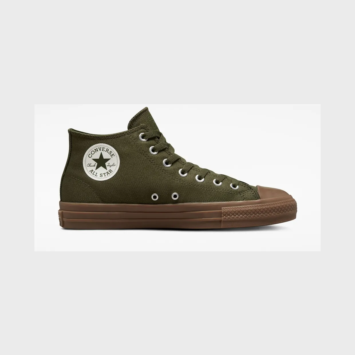 converse-chuck-taylor-all-star A03223C