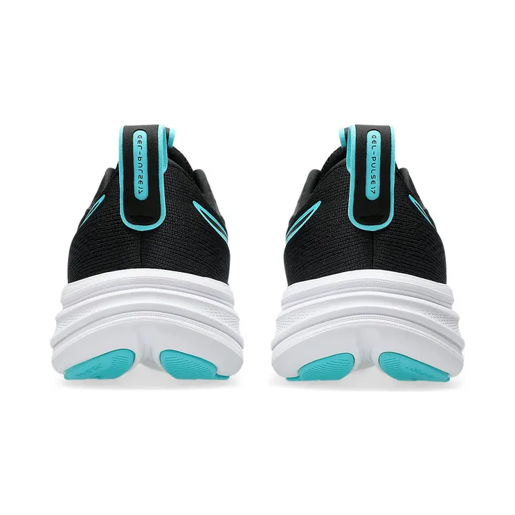 asics-gel-pulse 1011C153-004